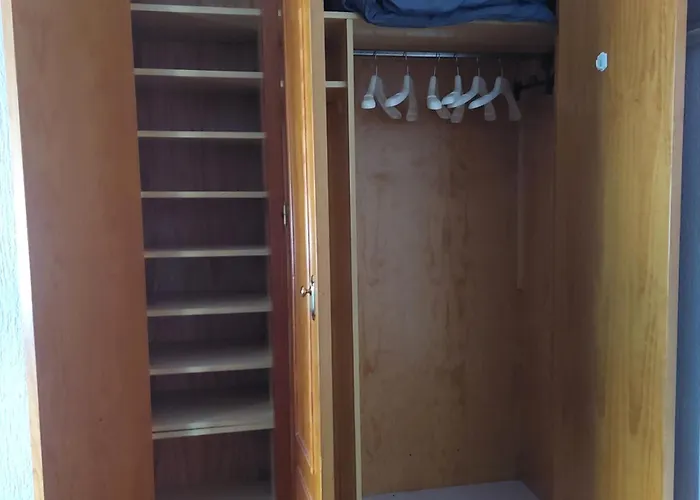UMBRÍA BEDs