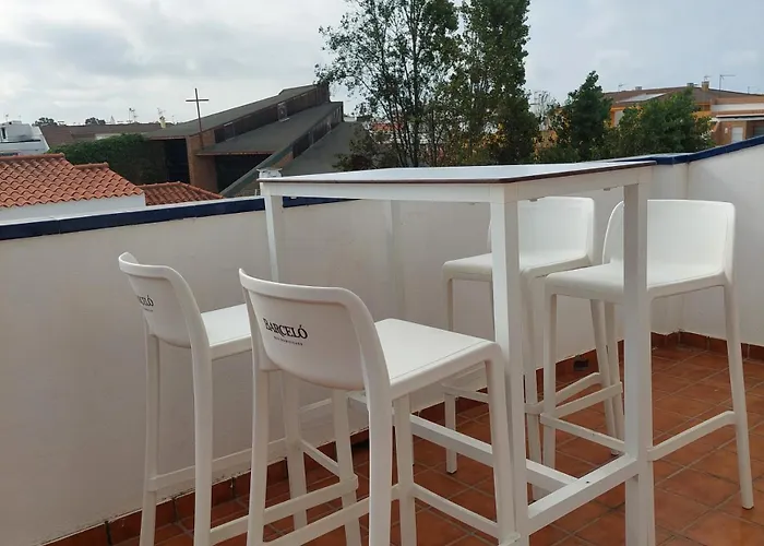 UMBRÍA BEDs