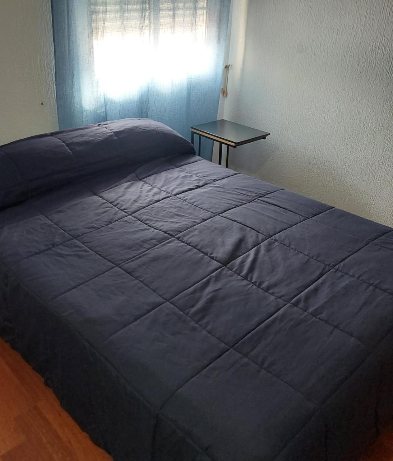 Apartment Atico Mar *