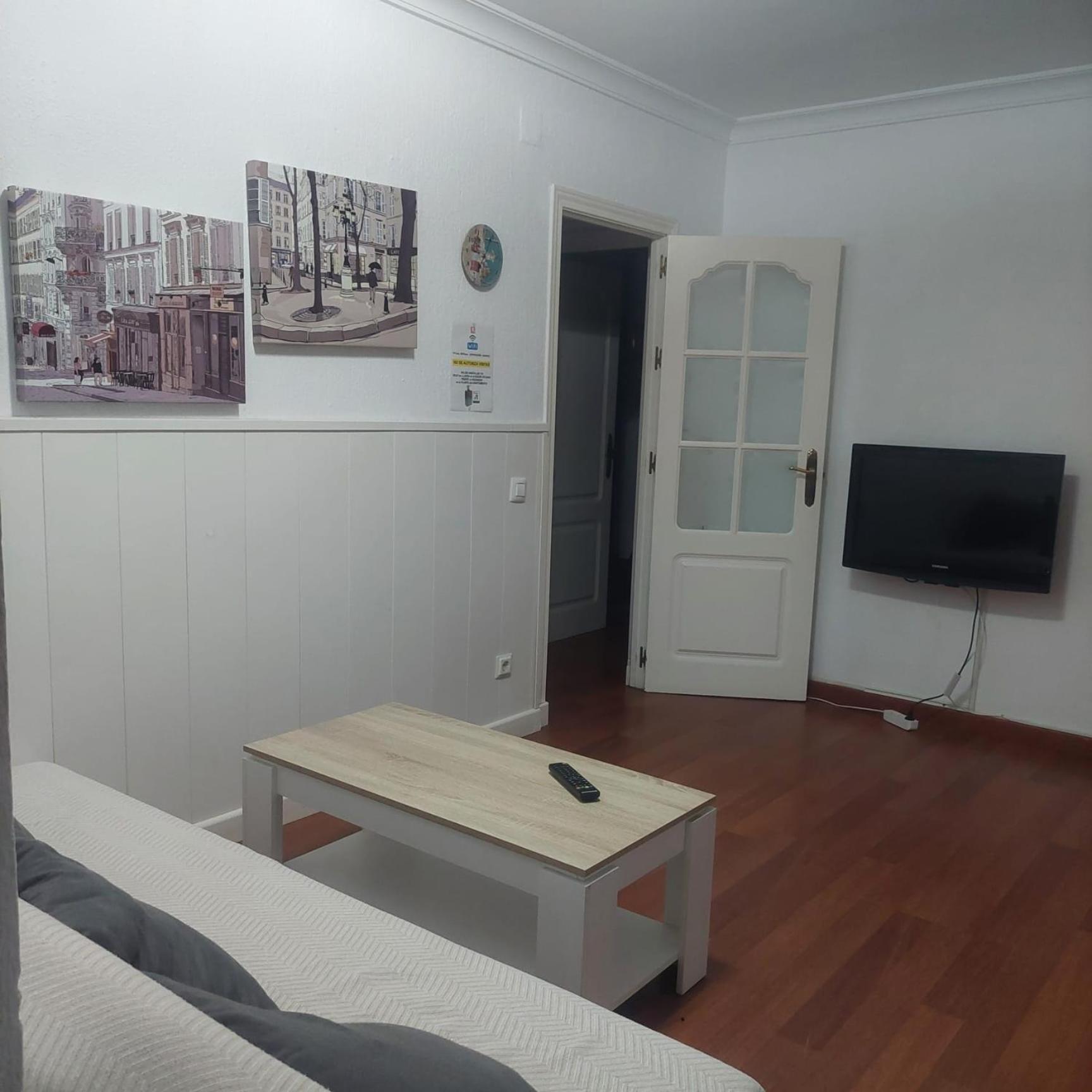 Umbría Beds *
